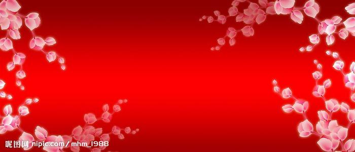 哪里能买到职业资格证书