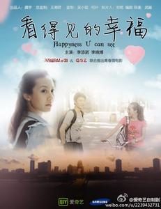 哪里可以制作俄亥俄州雅典娜神学院文凭毕业证
